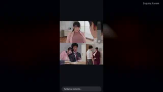 Preview at 00:06
