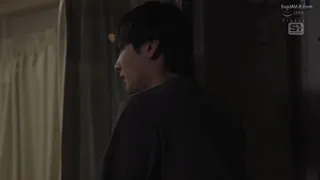 Preview at 00:01