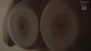 Preview at 00:26