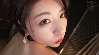 Preview at 00:15