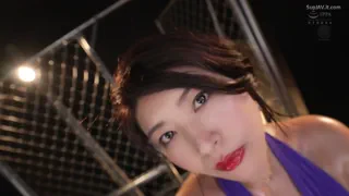 Preview at 00:20