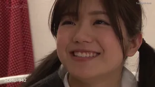 Preview at 00:59