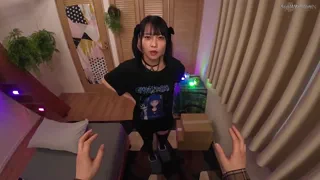 Preview at 00:01