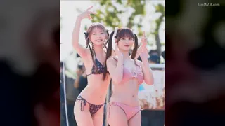 Preview at 00:14