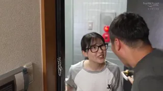 Preview at 00:01
