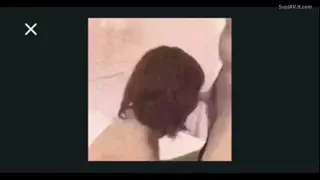 Preview at 00:02