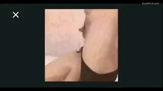 Preview at 00:03