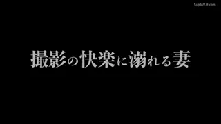 Preview at 00:57