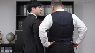 Preview at 00:20