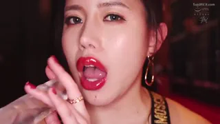 Preview at 00:26