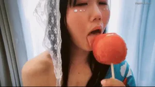 Preview at 00:02
