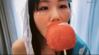 Preview at 00:04