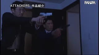 Preview at 00:59