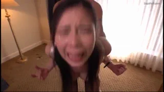 Preview at 00:12
