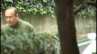 Preview at 00:27