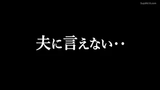Preview at 00:40