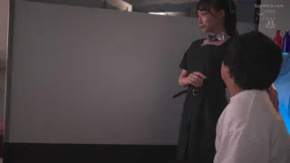 Preview at 00:01