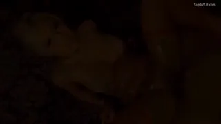Preview at 00:57