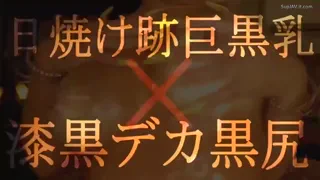 Preview at 00:07