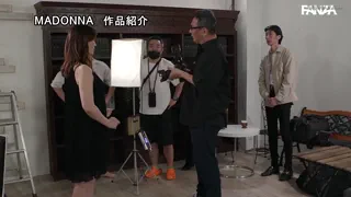 Preview at 00:07
