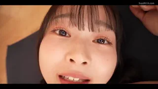 Preview at 00:14