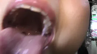 Preview at 00:08