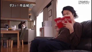Preview at 00:27