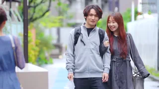Preview at 00:01