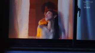 Preview at 00:27