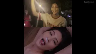 Preview at 00:54