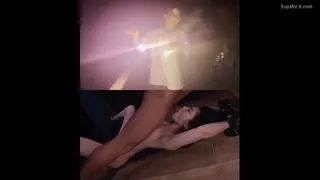 Preview at 00:25