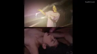 Preview at 00:30