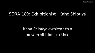 Preview at 00:07