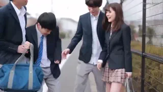 Preview at 00:01