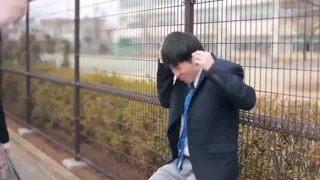 Preview at 00:07