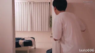 Preview at 00:01