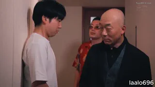 Preview at 00:58