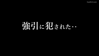 Preview at 00:20