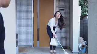 Preview at 00:01