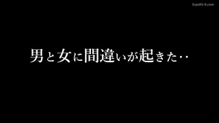 Preview at 00:18