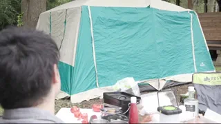 Preview at 00:40