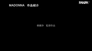 Preview at 00:58