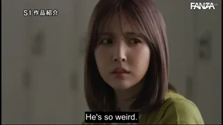 Preview at 00:14