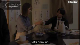 Preview at 00:20