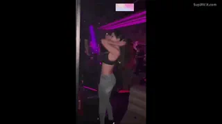 Preview at 00:03