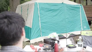 Preview at 00:22