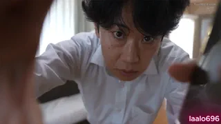 Preview at 00:01