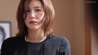 Preview at 00:01
