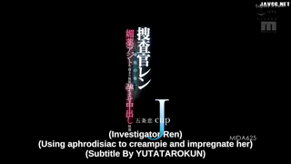 Preview at 00:01