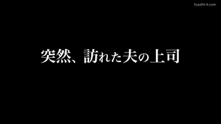 Preview at 00:07